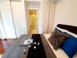 The Sail @ Marina Bay (D1), Apartment #450050841